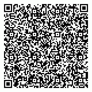vCard 79397074741