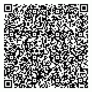 vCard 79397074742