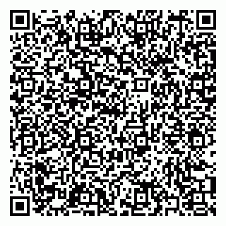 vCard 79397074743