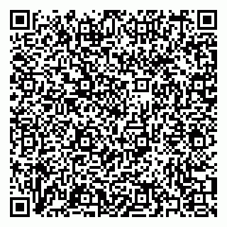 vCard 79397074744