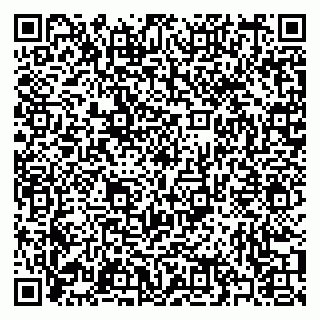 vCard 79397074745