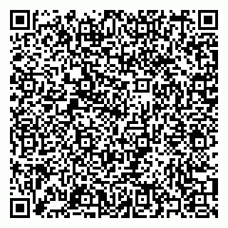 vCard 79397074746