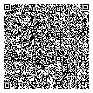 vCard 79397074747