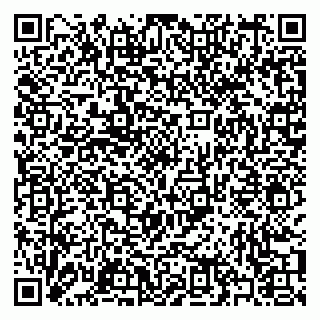vCard 79397074749