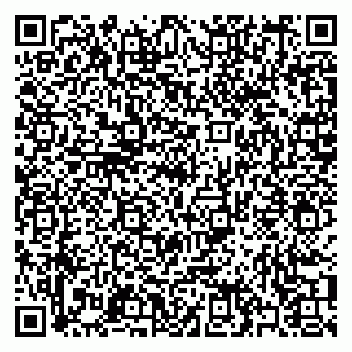 vCard 79397074751