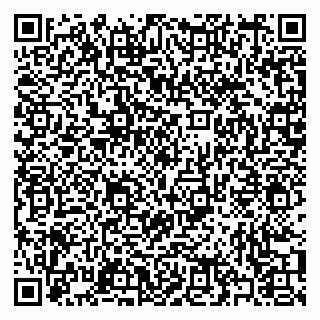 vCard 79397074752