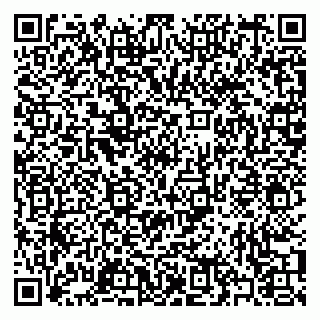 vCard 79397074754