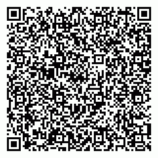 vCard 79397074755