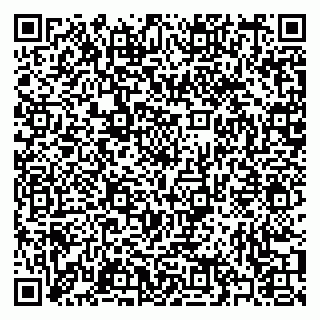 vCard 79397074756