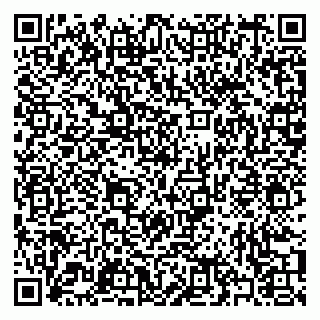 vCard 79397074757