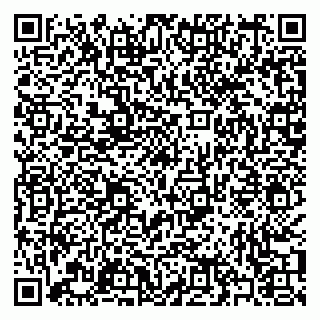 vCard 79397074758