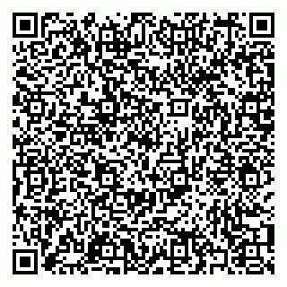 vCard 79397074759