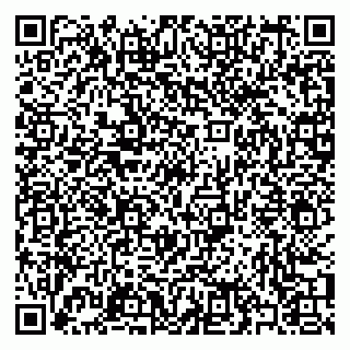 vCard 79397074760