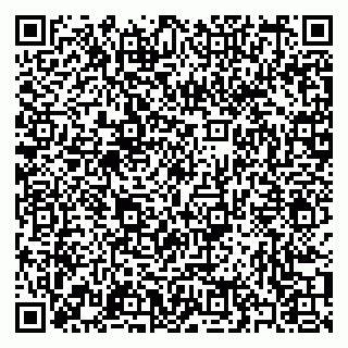 vCard 79397074761
