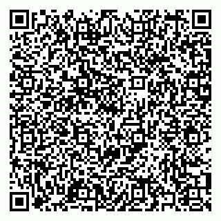 vCard 79397074762