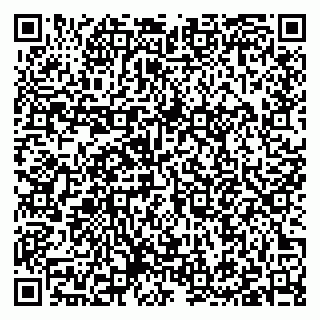 vCard 79397074763