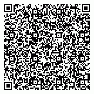vCard 79397074764