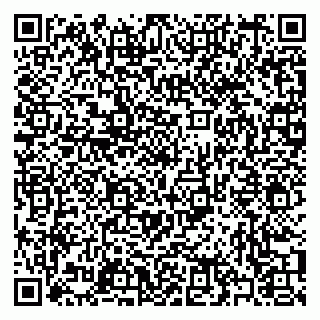 vCard 79397074765
