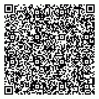 vCard 79397074766