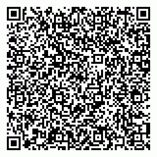 vCard 79397074767