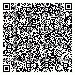 vCard 79397074768
