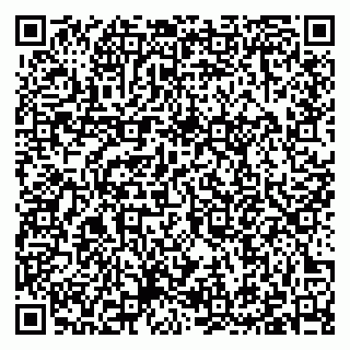 vCard 79397074769