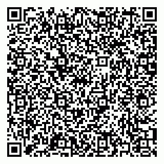 vCard 79397074770