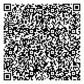 vCard 79397074771