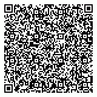 vCard 79397074772
