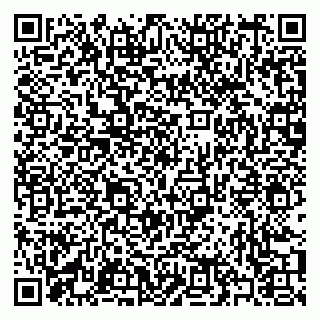 vCard 79397074773