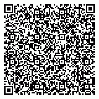 vCard 79397074774