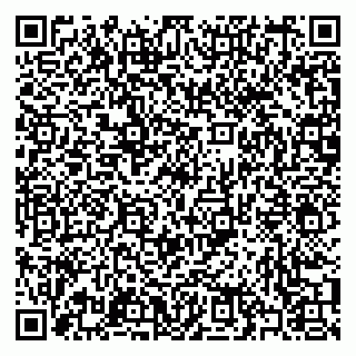vCard 79397074775