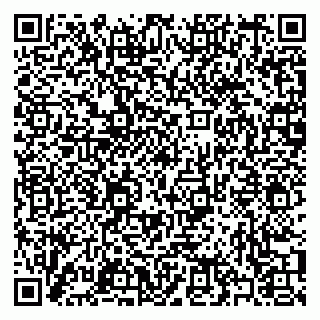 vCard 79397074776