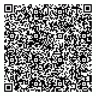vCard 79397074777