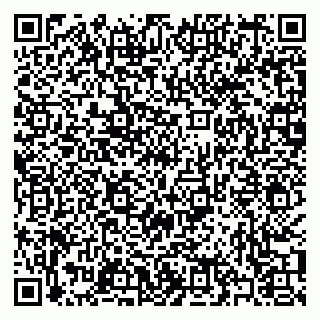 vCard 79397074778