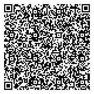 vCard 79397074780