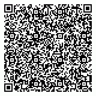vCard 79397074781