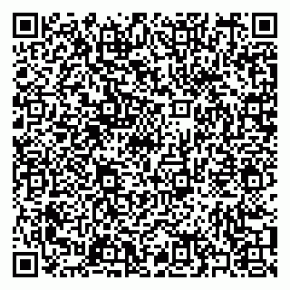 vCard 79397074782