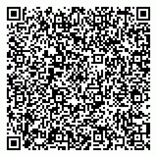vCard 79397074783