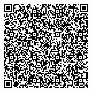 vCard 79397074784