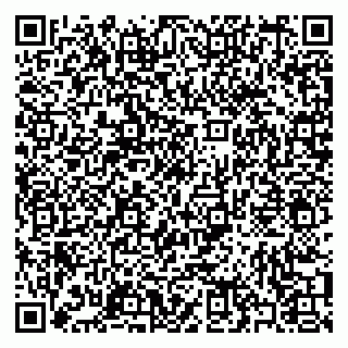 vCard 79397074786