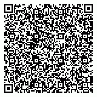vCard 79397074787