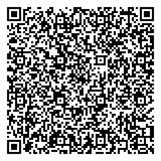 vCard 79397074788