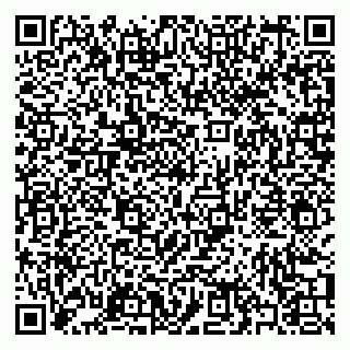 vCard 79397074789