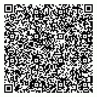 vCard 79397074790