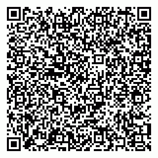 vCard 79397074791