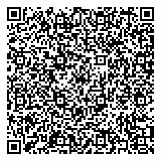 vCard 79397074792