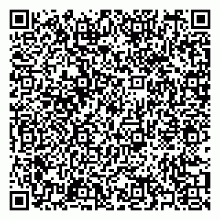 vCard 79397074793