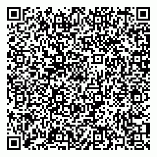 vCard 79397074794