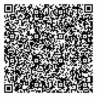 vCard 79397074795